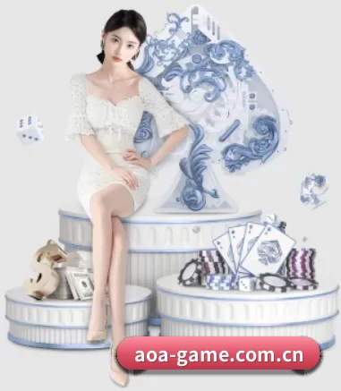国际化进程 - 注册用户突破千万级,业务版图扩展至全球多个华人聚集地区。